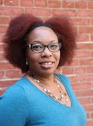 Online Forum: Remembering Sandra Bland