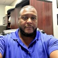 100+ "Daniels-sr" profiles