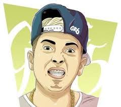 Savefromnets.com cartel do 900 explicit by dj 900, mc hariel, mc kevin, mc. Ponto Hard Dj Lucas Tm Kit De Pontos