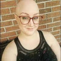 Eric Colmus's Instagram, Twitter & Facebook