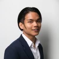 1100+ "Niño Niño" profiles