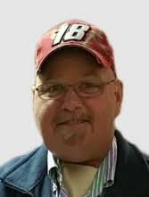 Obituary information for Paul W. Wiezorek