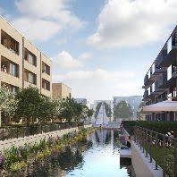 Astropark, cacabey planetaryum'un ilk markasıdır. Tags