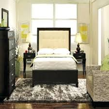 Bed sizes also vary according to the size and degree of ornamentation of the bed frame. Small Room Ideas With Queen Bed How To Arrange A Small Bedroom With A Queen Bed Images Bedroom Arrangement Small Bedroom Decor King Size Bedroom Sets