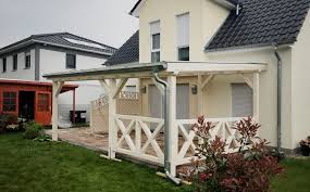 Die entscheidung, stahlkonstruktionen für unsere carports auch in polen fertigen zu lassen, wurde anhand des hohen qualitätsstandards und der flexibilität des partners in polen nicht bereut. Holz Carports Aus Polen Holzprodukte Aus Polen Trak