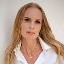 Mariska Van Ling Email & Phone Number