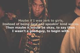 Kid Cudi Kid Cudi Lyrics Kid Cudi Soundtrack To My Life