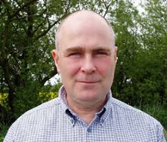 Essex egg producer seeks better prices