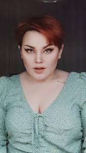 La Transformazione Personale dopo un Danno