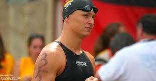 Maybe you would like to learn more about one of these? Em Harle Muffels Und Lurz Schwimmen Zu Team Bronze
