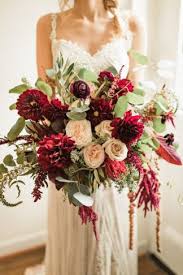 Check out our ivory green wedding selection for the very best in unique or custom, handmade pieces from our shops. Wedding Bouquets Burgundy Ivory Green 57 New Ideas