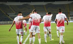 آخر أخبار الوداد الرياضي من goal.com، تتضمن آخر أخبار الانتقالات، إشاعات السوق، النتائج، الأهداف ومقابلات اللاعبين. Ø§Ù„ÙˆØ¯Ø§Ø¯ ÙŠØ¹Ø§Ù‚Ø¨ Ø§Ù„Ù„Ø§Ø¹Ø¨ÙŠÙ† Ø§Ù„Ù…ØªÙ…Ø±Ø¯ÙŠÙ† Ø§Ù„Ø£Ø®Ø¨Ø§Ø± Ø¬Ø±ÙŠØ¯Ø© Ø¥Ù„ÙƒØªØ±ÙˆÙ†ÙŠØ© Ù…ØºØ±Ø¨ÙŠØ© Ù…Ø³ØªÙ‚Ù„Ø©