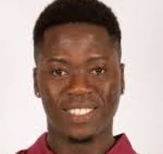 Ronald Headley Profile: Age, Stats, Records, ICC Ranking, Career Info,  News, Images