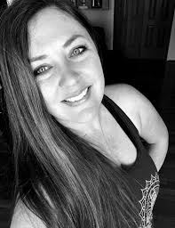 Professionals in Rockingham, NC