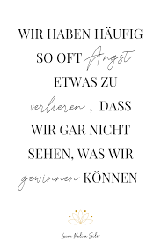 191 Podcast Wie Du Trennungsschmerz Verarbeiten Kannst Trennung Schmerz Inspirierende Zitate Und Spruche Zitate