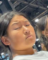 Eugene Jones (@coach.jones_) • Instagram photos and videos