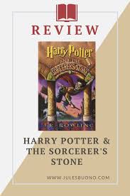 Harry Potter The Sorcerer S Stone Audible Book Review On Audible In 2020 The Sorcerer S Stone Book Review What Book