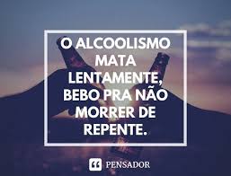 45 Frases De Duplo Sentido Para Morrer De Rir E Compartilhar Com Os Amigos Frases Engracadas Para Status Historia Da Filosofia Frases E Mensagens