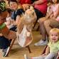 Storytime: Family Fun