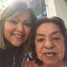 Gloria Hernandez Obituary (1939