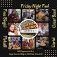 Friday Night Bingo at Maltese Brewing Co 2 event image