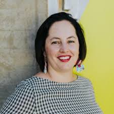 Happy Lawyer Happy Life The Club- What other lawyers are saying!