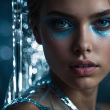 Luxury Beauty Supplements