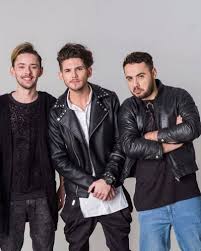 Parodii cu prostii colaj parodii fara perdea cu doru calota. 8 Parodii DupÄ Melodii RomaneÈti Care AratÄ Exact Cum Te SimÈi La ÈcoalÄ Muzica Zu Tv