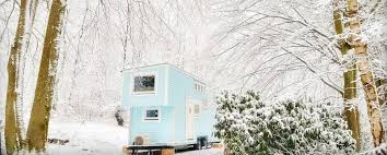 Image result for site:byggahus.se tinyhouse