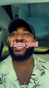 Aaron Joseph Reckley