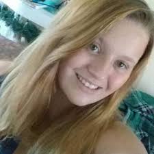 Amber Durham (@Amberdurham15My)