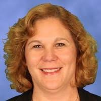 Barbra Ford Email & Phone Number