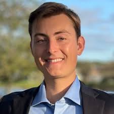 Tonight's Top 10 Takeaways from The Osprey Sales Club Interview Pitch  Competition