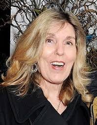 Who is Harriet Harper dating? Harriet Harper boyfriend, husband