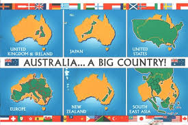 Check spelling or type a new query. 31 Weird Facts About Australia That Will Amaze You Australia Australia Map Facts About Australia