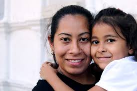 Mental Health In The Latine Community and It's Stigma - Step Up ...