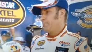 Written by david chase, robin green & mitchell burgess and directed by john patterson, it originally aired on june 6, 2004. With All Due Respect Ricky Bobby Youtube