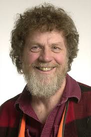 OUTDOORS: East Bridgewater man makes catch of a lifetime