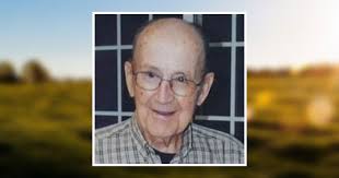 Lawrence Dibble Obituary December 3, 2012