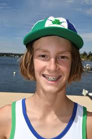 Head of the Lake 2018