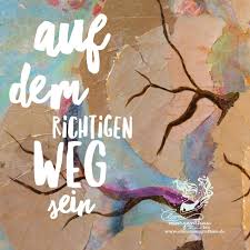 Türkçe de innere freude için benzer çeviriler. Soul Painting From And With Clara Morgenthau Malen Mit Seele Kunst Fur Die Seele Zum Entspannen Geniessen Fur Innere Kunstlerin Innerer Frieden Painting