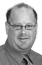 Darren M. Capo Obituary