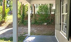 Apartments and houses for rent in cameron village, nc. Cameron Village Houses For Rent Raleigh Nc Rent Com