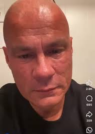 TISSUE ALERT 🚨 This is a letter my daughter Alyssa wrote me in June 2021.  This is the letter that ultimately reunited us. In this letter, Alyssa  spoke the truth. My daughter passed away 4 months after ...