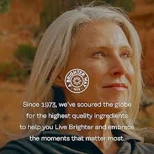 Amazon.com: SOLARAY St John's Wort 900 mg, Once Daily Mood Support  Supplement, Standardized to 0.3% Hypericin for Brain Health Support and a  Balanced Mood, 60-Day Money Back Guarantee