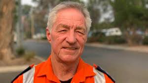 Meet Shanna Whan, Monique Bareham, Craig Hollywood and our other inspiring  national finalists for the 2022 Australian of the Year Local Hero award