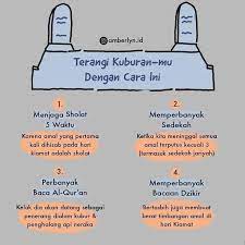 Renungandiri Di Babe Motivasi Kekuatan Doa Kutipan Pengetahuan