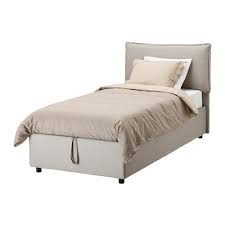 Mobili E Accessori Per L Arredamento Della Casa Letto Gressvik Divani Letto Letto Matrimoniale