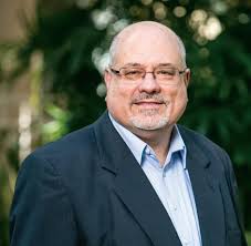 Upstate Medical Alumni Journal Winter 2023 by Kiefer Creative