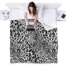 Maybe you would like to learn more about one of these? Cheetah Print Fleece Blanket Throws Free Personalization